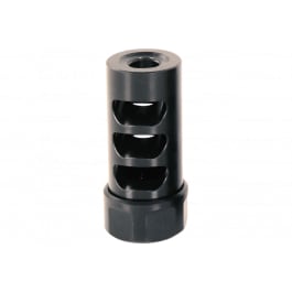 APA G2M1230N <em>GEN</em> <em>II</em> Micro <em>1</em>/2X28 30 Nitride