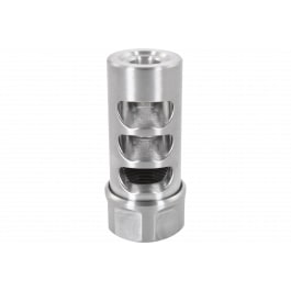 APA G2M1230S <em>GEN</em> <em>II</em> Micro <em>1</em>/2X28 30 SS