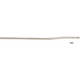 LBE ARGTP AR15 GAS Tube Pistol