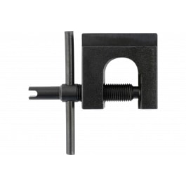 LBE TOOL-AKSKS AK/<em>SKS</em> WIND/ELEVATION Tool