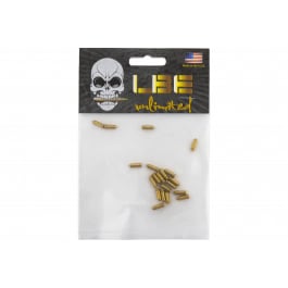 LBE ARSLDT20PK AR15 Selector Detent 20PK