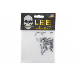 LBE ARGTRP50PK AR15 <em>Gastube</em> Roll <em>PIN</em> 50PK