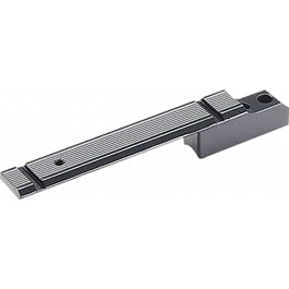 <em>Henry</em> MBCSM Mini Bolt <em>Scope</em> <em>Mount</em> Black |