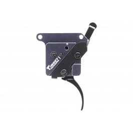 <em>Timney</em> <em>Trigger</em>s IMPACT-<em>700</em> Impact <em>700</em> Curved <em>Trigger</em>, 3-4 lbs Non-Adj., Fits <em>Remington</em> <em>700</em>