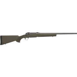 Savage Arms 58042 110 Trail Hunter 22 3rd