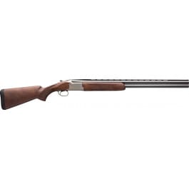 Browning 018259014 Citori Hunter Gradeii 3" 26" VR BLUED/WALNUT Shotgun