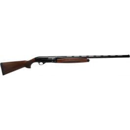 Savage Arms Stevens 57965 560 Field Compact 5+1 24" Shotgun