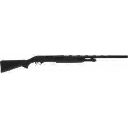 Winchester 512257392 CAMP/FIELD Combo 12/28 3"