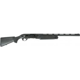 Military Armament Corporation MAC-2 3-<em>Gun</em> 12GA 21" Barrel 4rd Semi-Auto Shotgun, 3" Chamber - MCA-21000156