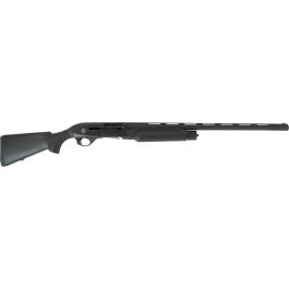 MAC Arms 21000157 2 TAC 3-<em>GUN</em> 12/24 BL/SY 3"