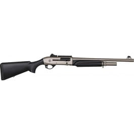 <em>Military</em> Armament Corporation 21000158 <em>2</em> TAC 12/18<em>.</em>5 NI/SY 3"