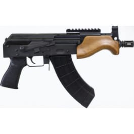 Century Arms HG7596-N Arms VSKA Micro Draco 762X39 <em>30</em>