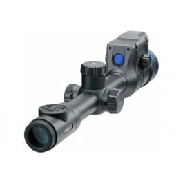 Pulsar PL76557 Thermion 2 LRF XL50 1.75-14X Thermal Riflescope