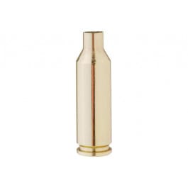 <em>Hornady</em> <em>Lock</em>-<em>N</em>-<em>Load</em> Modified Case "A" Series .22 ARC