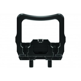 Radian Weapons H0002 Guardian+6CMBO, Compatible With Glock MOS & <em>Holosun</em> HS407/<em>507</em>