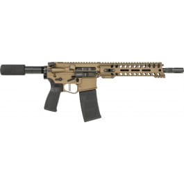 POF-USA POF 01793 REN+ PSTL DI MFT 9M Gen 4 556 BRNZ