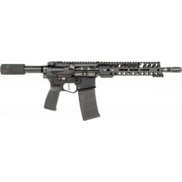 POF-USA POF 01796 REN+ PSTL DI MFT 9M Rail 300 Black