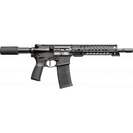 POF 01801 Minuteman 10.5" AR Pistol 223 Rem/556NATO Anodized Finish