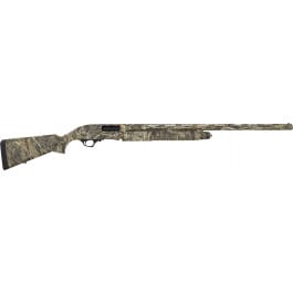 TriStar 23149 Cobra III Pump MAX7 28 CT-3 Shotgun