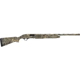TriStar 23155 Cobra III Pump MAX7 26 CT-3 Shotgun