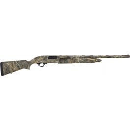 TriStar 23159 Cobra III Pump Supcm MAX7 24 CT-3 Shotgun