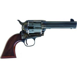 CIM AR400 Arizona Ranger 4.75 357 Revolver