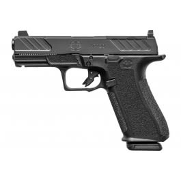 Shadow Systems SS-3306-1D <em>XR920</em> Black Found NTHD Black