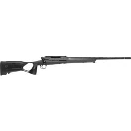 Savage 58103 Impulse Klym 6.5 CM