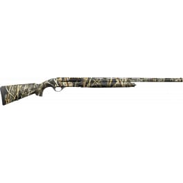 Retay COMGOR20CM726 Gordian CMP 20G 26 MAX7 Shotgun