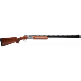 Savage 18884 555 Sporting CMPT 26 Over/Under Shotgun