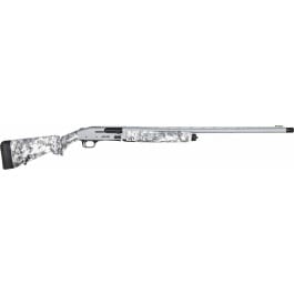 Mossberg 85168 940 WF 28 5rd Optic CUT V-SNOW Shotgun