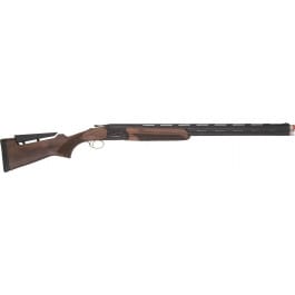 TriStar 33180 <em>Cypher</em> SP Over/Under Walnut 30 CT-5 Shotgun
