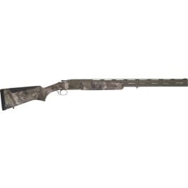 TriStar 35223 Hunter Magii Over/Under OFG/TTS 3.5 28 Shotgun
