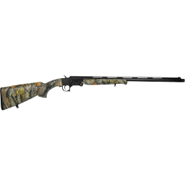 ATI G28NMD23C <em>Nomad</em> SNG Shot 28G 23 Camo Shotgun