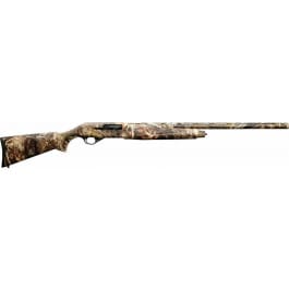 Charles Daly 930.327 Daly 601 Shotgun 3" 28" VR Mossy OAK Cntry DNA Shotgun