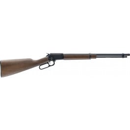 Chiappa 920.432 LA322 18.5 TB OR Takedown Carbine