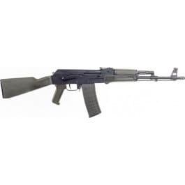 Arsenal SAM567GM SAM5 16.3 ODG 30rd