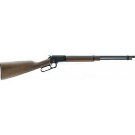 Chiappa 920.433 LA322 Standard Carbine Take Down Lever 18.5"