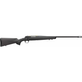 Browning 035602227 X-Bolt PRO RM 26" Carbon FIBER/BLUED MB*