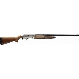 Browning 011779204 Maxus II Upland 3" 28" VR BLUED/WALNUT* Shotgun