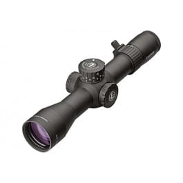 Leupold Leupold 176811 MK-5HD 3.6-18X44 M5C3 FFP TREMOR3 35M