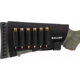 <em>Allen</em> 18427 Mesa Neoprene <em>Buttstock</em> <em>Shell</em> Holdr