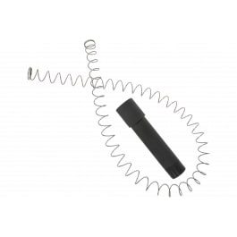 MAC 80041050 M4 Extension 12GA _<em>2</em> 1014