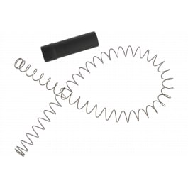 MAC 80041052 M2 Extension 12GA +<em>2</em> MAC <em>2</em>