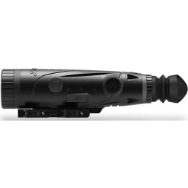 <em>Burris</em> 300605 USM 640 V3 Thermal <em>2</em>-16x35mm 640x480, 12 Micron, 50 Hz Resolution