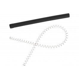 MAC 80041056 M2 Extension 12GA +6 MAC <em>2</em>