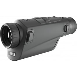 Steiner 9524 Nighthunter Thermal H35 <em>Genii</em>