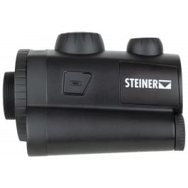Steiner 9525 Nighthunter Thermal C35 <em>Genii</em>