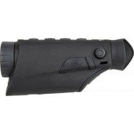 Steiner 9523 Nighthunter Thermal H35 Lite <em>Genii</em>