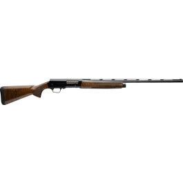 Browning 0119013004 A5 Hunter Semi-Auto 3" 4, 2 3/4" Shells 26" Shotgun